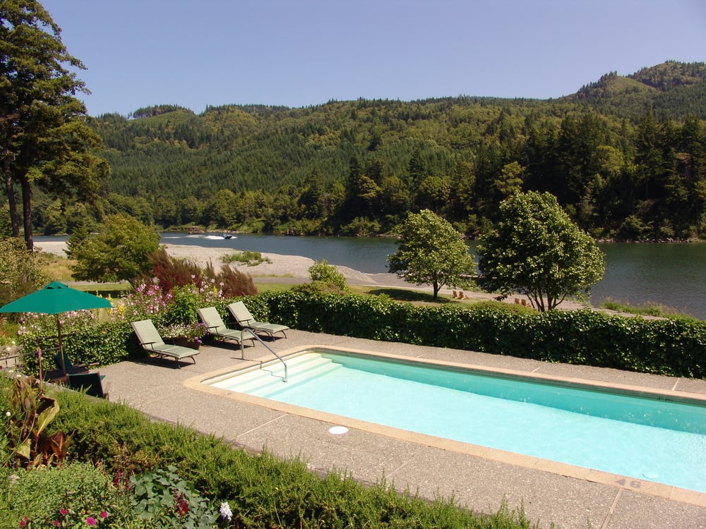 These are the most secluded hotels in the world
