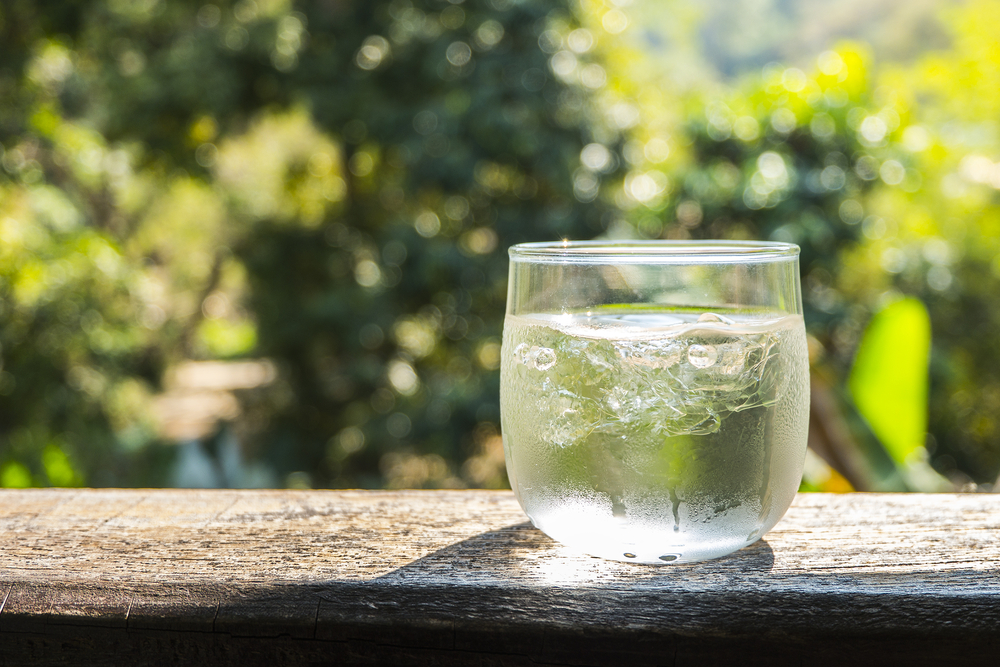 Stay cool in summer without AC with these life hacks