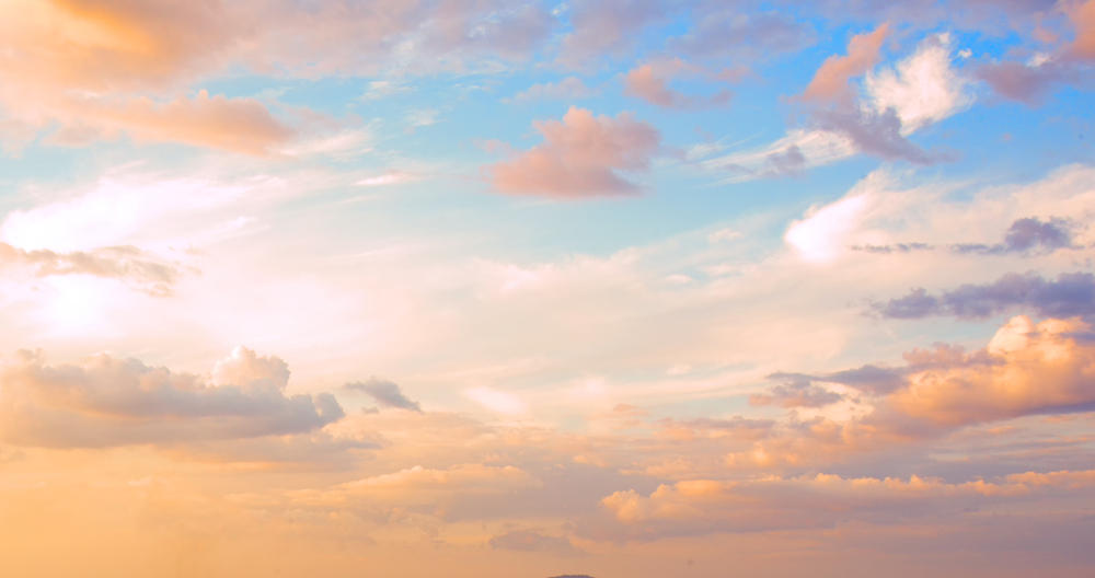 Things you need to know about clouds